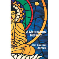 A Meditation Retreat