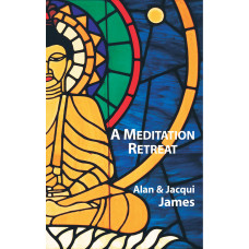 A Meditation Retreat