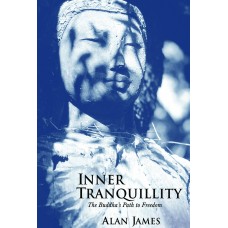 Inner Tranquillity
