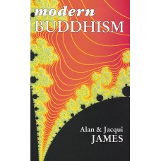 Modern Buddhism