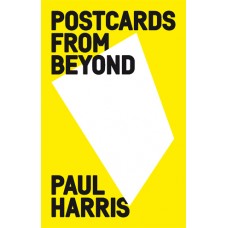 Postcards from Beyond